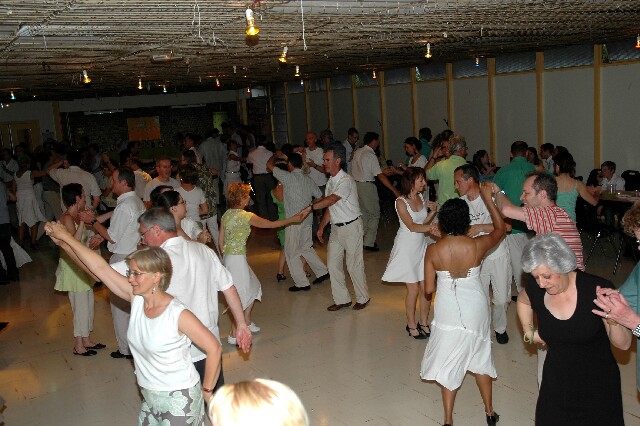 min 2006 06 29 velizy 145